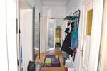 Etagenwohnung Schwerin Paulsstadt - 3 Zimmer, 65 m&sup2;, 490&euro; | Angebot:26816266
