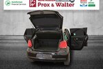 VW Polo V 1.2 Life CLIMATRONIC+SITZHEIZUNG+TEMPOMAT 79.656 km 7.900 &euro; Hagenow 19230