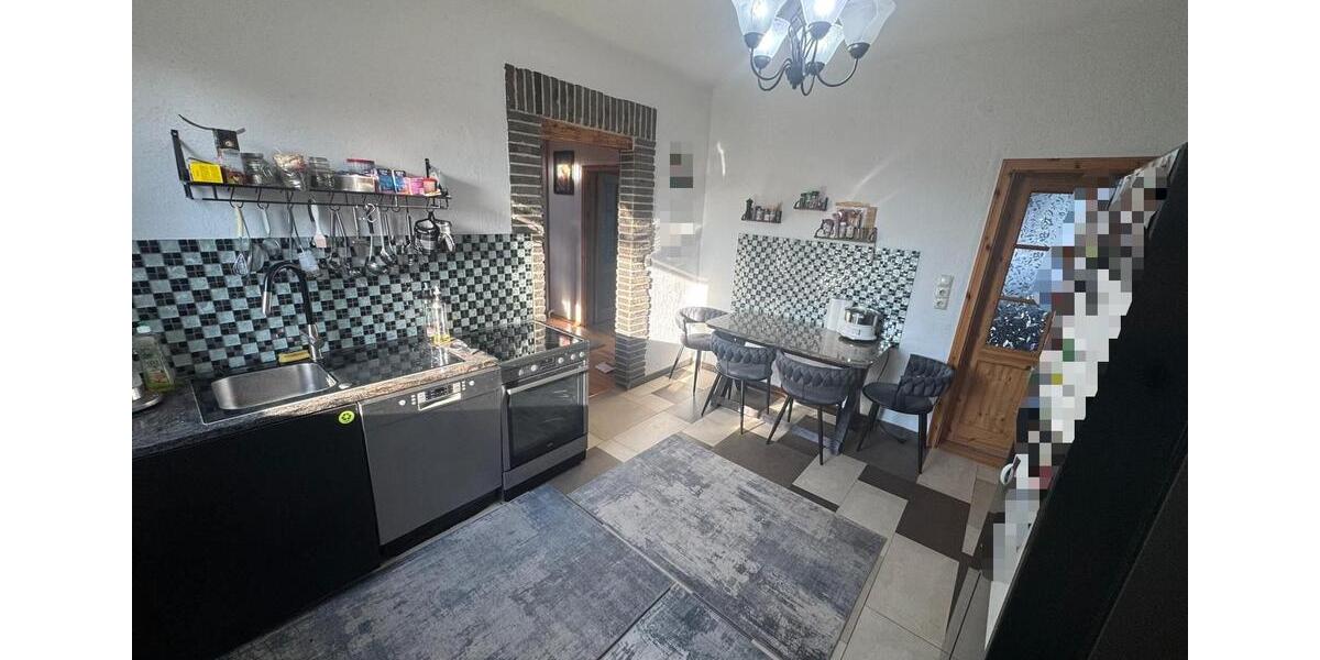 Einfamilienhaus Rehna - 4 Zimmer, 127 m&sup2;, 365.000&euro; | Angebot:27298060
