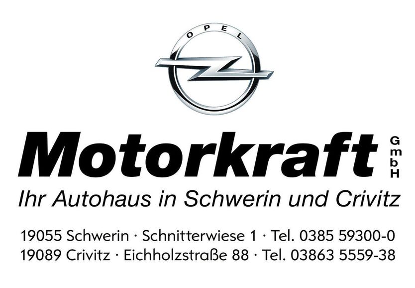 Opel Astra 97.697 km 9.950 € Schwerin 19055