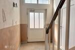 Dachgeschoßwohnung Gadebusch - 2 Zimmer, 85 m&sup2;, 650&euro; | Angebot:26442107