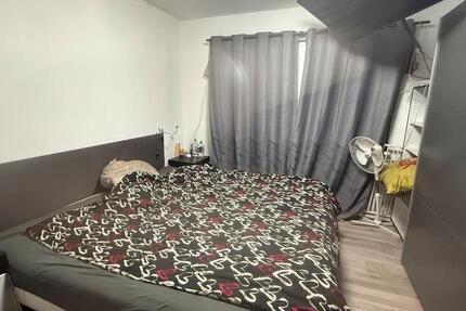 Wohnung Leezen - 3 Zimmer, 68 m&sup2;, 279&euro; | Angebot:24901615