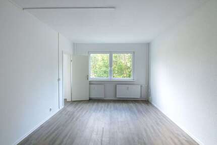 Wohnung zum Mieten in Schwerin 427,77 € 63 m² 3 zimmer