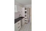 Etagenwohnung Schwerin Altstadt - 1 Zimmer, 70 m&sup2;, 675&euro; | Angebot:26779617