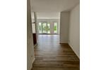 Erdgeschoßwohnung Schwerin Friedrichsthal - 2 Zimmer, 42 m&sup2;, 500&euro; | Angebot:26649255