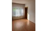 Einfamilienhaus Crivitz - 4 Zimmer, 137 m&sup2;, 160.000&euro; | Angebot:25842285