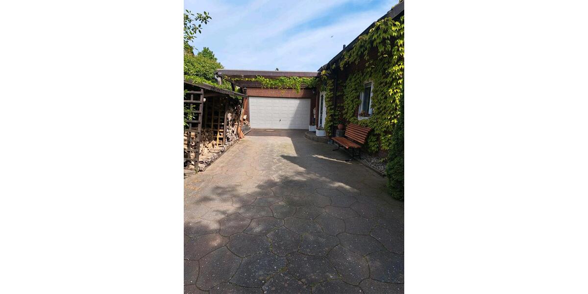 Einfamilienhaus Plate - 360.000&euro; | Angebot:25759580