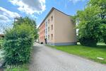 Dachgeschoßwohnung Lübstorf - 1 Zimmer, 34 m&sup2;, 400&euro; | Angebot:26661630
