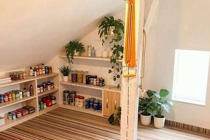Wohnung Schwerin - 2 Zimmer, 69 m&sup2;, 729&euro; | Angebot:27316264