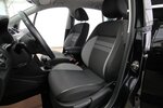 VW Polo V 1.2 Life CLIMATRONIC+SITZHEIZUNG+TEMPOMAT 79.656 km 7.900 &euro; Hagenow 19230