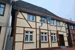 Mehrfamilienhaus, Wohnhaus Neustadt-Glewe Glewe - 4 Zimmer, 254 m&sup2;, 74.000&euro; | Angebot:26149611