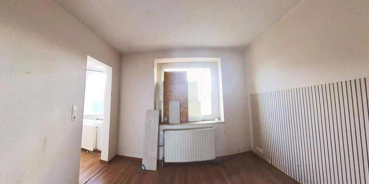 Mehrfamilienhaus, Wohnhaus Zölkow Hof Grabow - 1 Zimmer, 170 m&sup2;, 75.000&euro; | Angebot:25757020