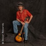 James McMurtry
