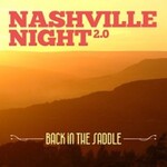 Nashville Night 2.0