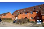 Etagenwohnung Schwerin Krebsförden - 2 Zimmer, 48 m&sup2;, 110.000&euro; | Angebot:25899871
