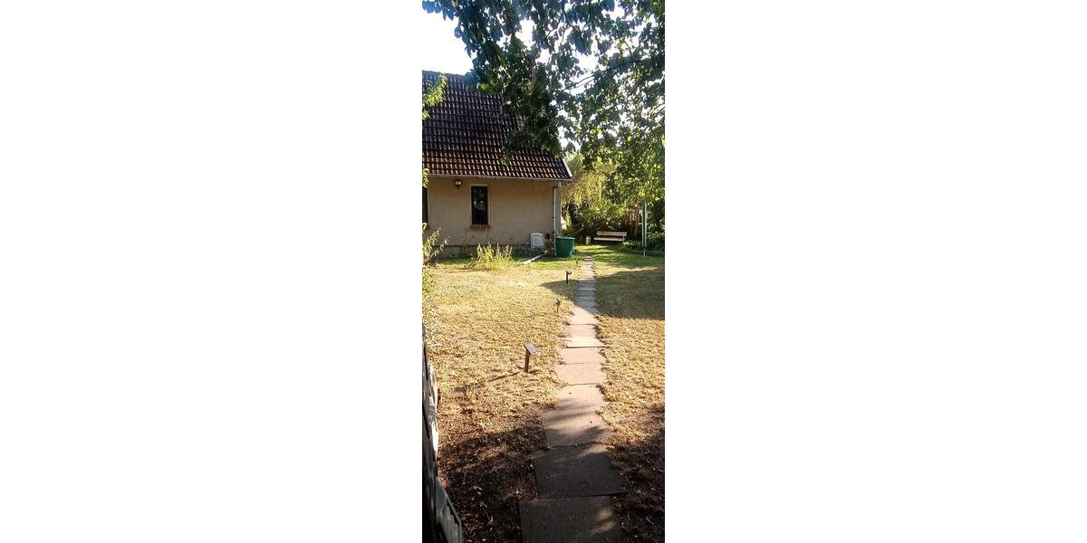Doppelhaushälfte Crivitz - 6 Zimmer, 120 m&sup2;, 395.000&euro; | Angebot:27295862