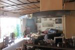 Einfamilienhaus Warin - 7 Zimmer, 143 m&sup2;, 288.000&euro; | Angebot:26780069