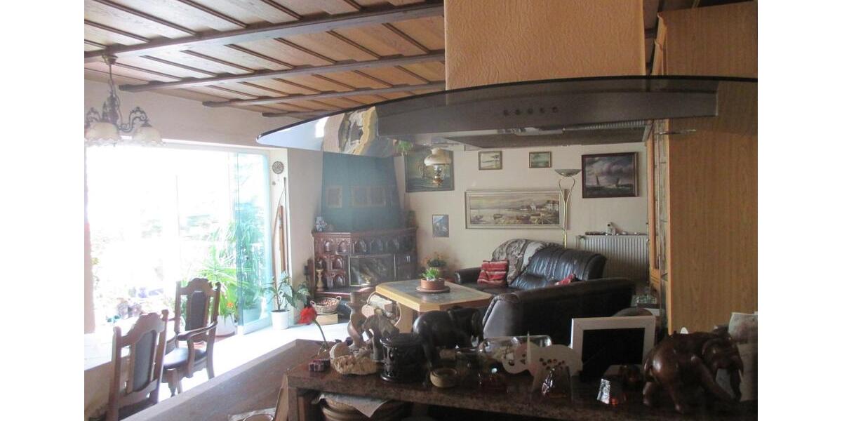 Einfamilienhaus Warin - 7 Zimmer, 143 m&sup2;, 289.000&euro; | Angebot:26780069
