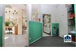 Gewerbeobjekt Schwerin Feldstadt - 5 Zimmer, 129 m&sup2;, 165.000&euro; | Angebot:26869391