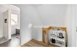 Einfamilienhaus Lübstorf - 4 Zimmer, 127 m&sup2;, 449.000&euro; | Angebot:26359647