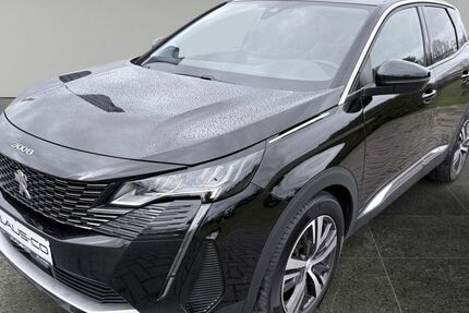Peugeot 3008 68.017 km 22.450 &euro; Wismar 23970