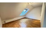 Einfamilienhaus Warin - 5 Zimmer, 118 m&sup2;, 279.000&euro; | Angebot:26568025