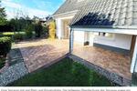 Reihenhaus Bad Kleinen - 6 Zimmer, 106 m&sup2;, 258.000&euro; | Angebot:26611066