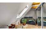 Doppelhaushälfte Testorf-Steinfort OT Harmshagen Harmshagen - 5 Zimmer, 100 m&sup2;, 340.000&euro; | Angebot:26501308