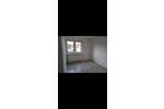 Dachgeschoßwohnung Lützow - 4 Zimmer, 78 m&sup2;, 800&euro; | Angebot:22418637