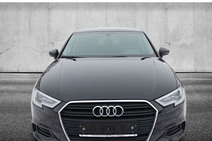 Audi A3 92.850 km 14.900 &euro; Hagenow 19230