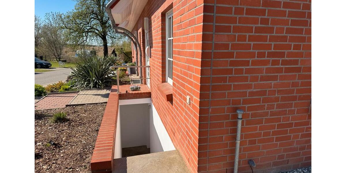 Doppelhaushälfte Wismar Altstadt - 4 Zimmer, 180 m&sup2;, 342.500&euro; | Angebot:26381721