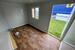 Container | Food container | Messecontainer | Imbisscontainer | Eventcontainer Wohncontainer | Bürocontainer | Baucontainer | Lagercontainer | Gartencontainer | Übergangscontainer SOFORT VERFÜGBAR
