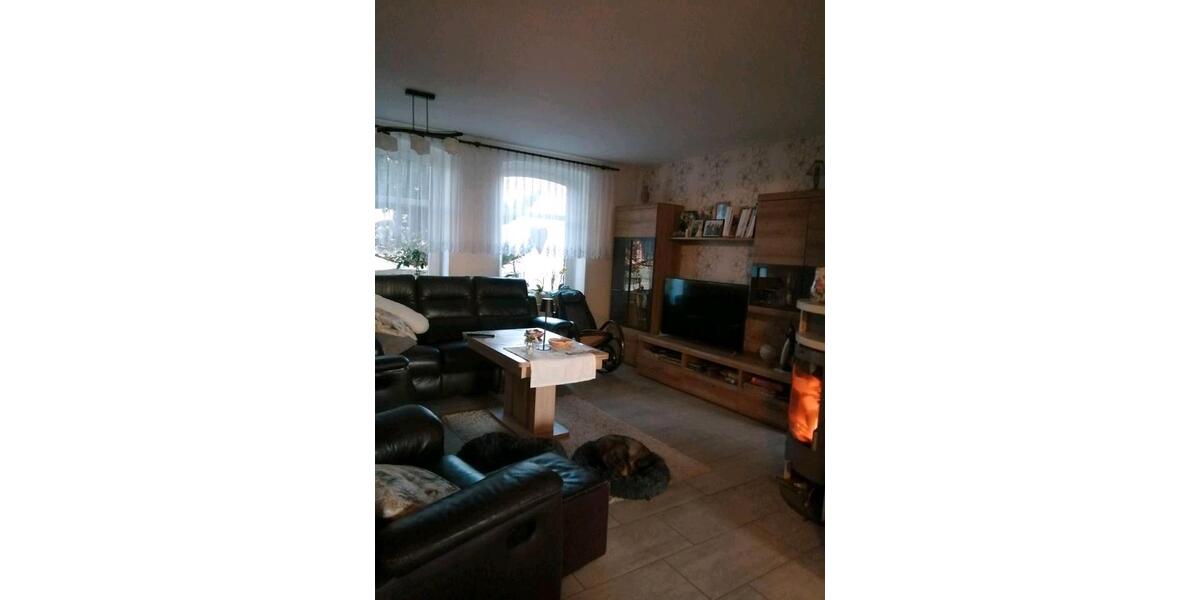 Einfamilienhaus Lewitzrand - 9 Zimmer, 240 m&sup2;, 299.000&euro; | Angebot:25304632