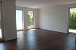 Bungalow Schwerin Gartenstadt - 4 Zimmer, 100 m&sup2;, 1.490&euro; | Angebot:26416797