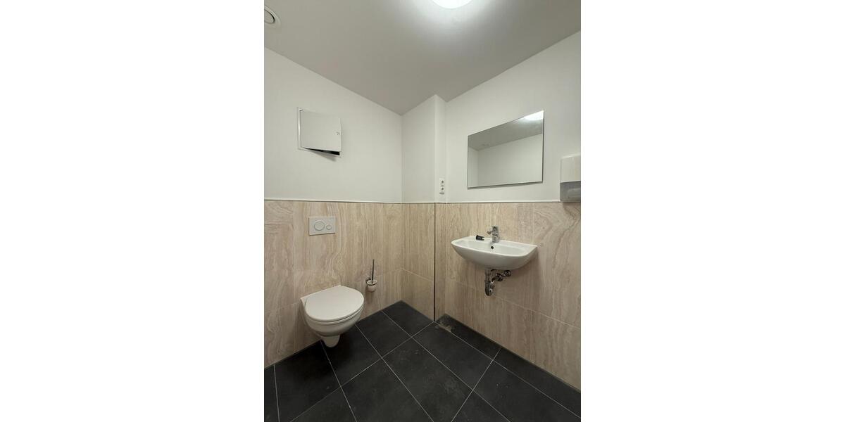 Gewerbeobjekt Schwerin Altstadt - 350&euro; | Angebot:26491707