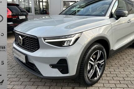 Volvo XC40 6.500 km 36.490 € Schwerin 19057