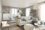 Bungalow Schwerin Medewege - 3 Zimmer, 90 m&sup2;, 339.450&euro; | Angebot:26499497