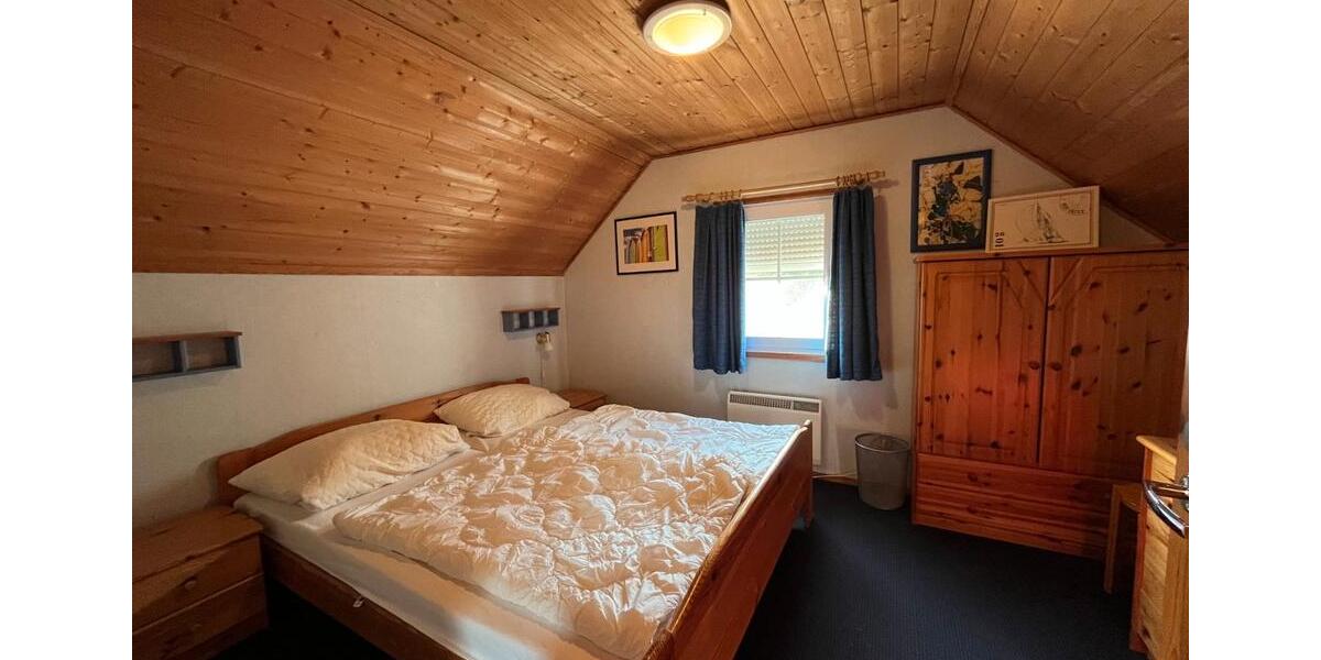 Einfamilienhaus Warin - 4 Zimmer, 75 m&sup2;, 150.000&euro; | Angebot:26272050