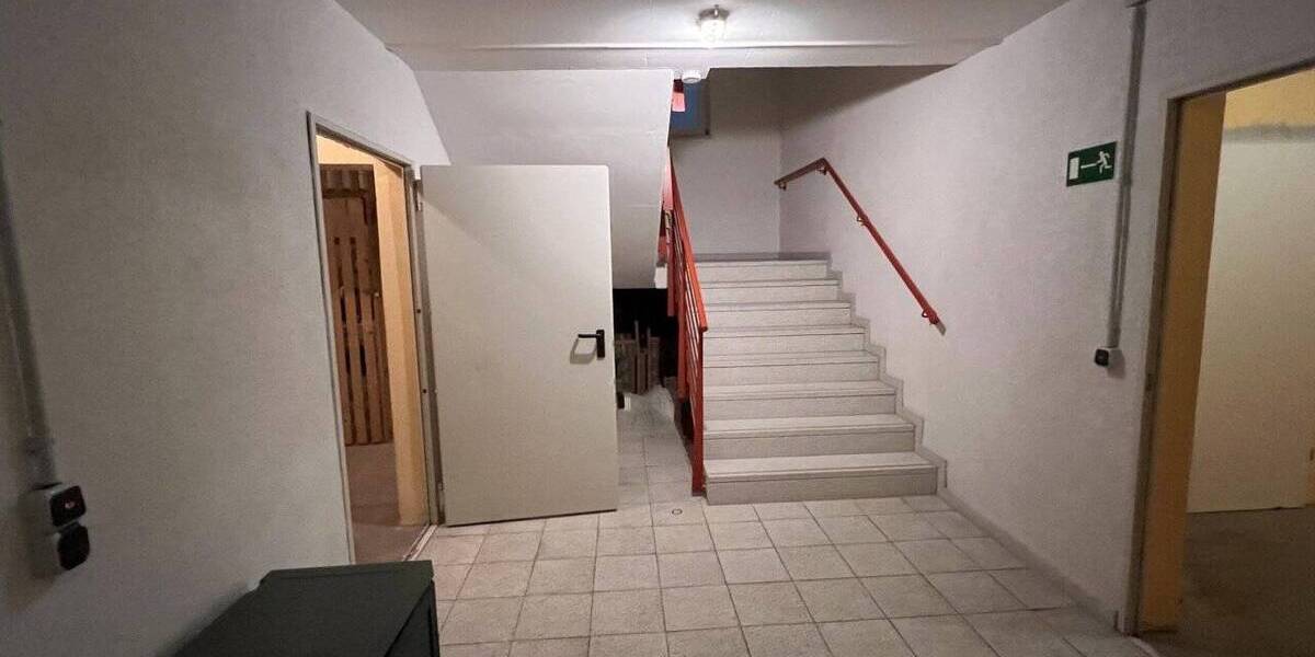 Mehrfamilienhaus, Wohnhaus Wittenburg - 3 Zimmer, 740 m&sup2;, 1.680.000&euro; | Angebot:25692731