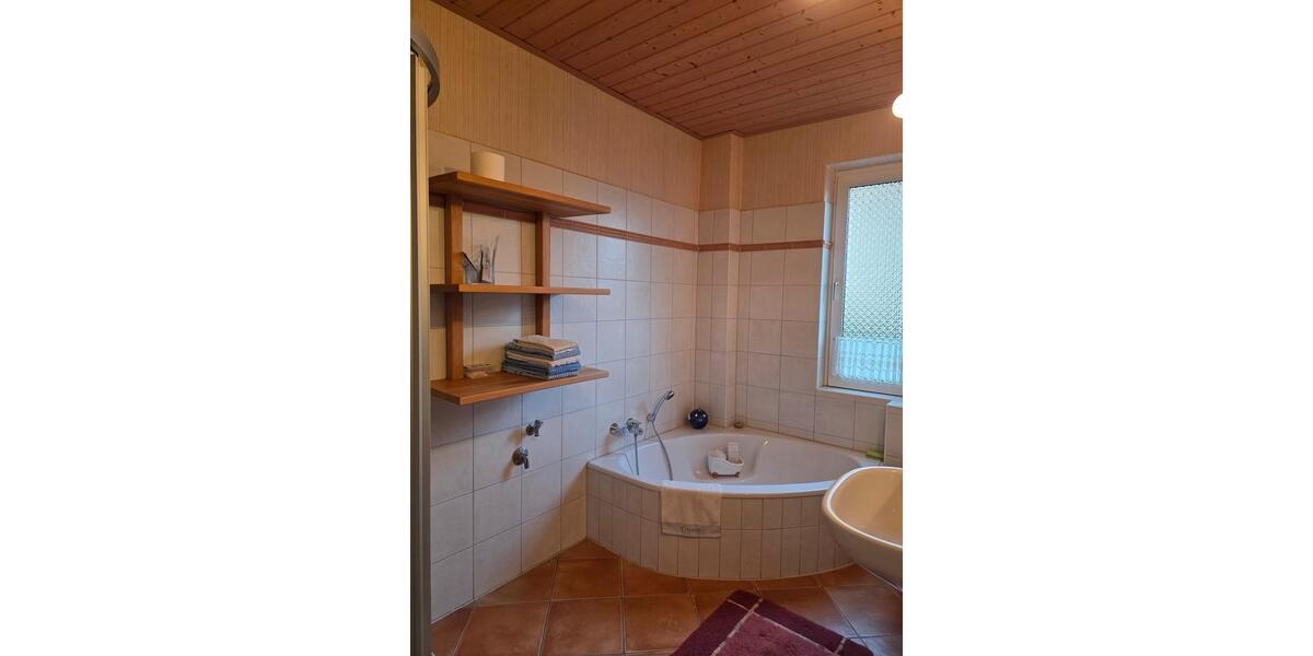 Einfamilienhaus Lübstorf - 6 Zimmer, 180 m&sup2;, 448.000&euro; | Angebot:26777790