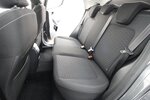 Fiesta EcoBoost M-Hybrid Titanium LED+TEMPOMAT