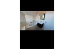Maisonettenwohnung Schwerin Gartenstadt - 2 Zimmer, 50 m&sup2;, 537&euro; | Angebot:26366297