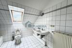Dachgeschoßwohnung Schwerin Friedrichsthal - 2 Zimmer, 84 m&sup2;, 1.044&euro; | Angebot:26652109