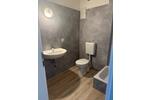 Dachgeschoßwohnung Pinnow - 2 Zimmer, 50 m&sup2;, 422&euro; | Angebot:26461662