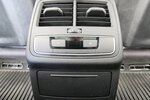 A4 Avant TFSI S-tronic Sport Ultra S-Line Plus