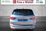 Seat Ateca 1.5 TSI FR NAVI+KAMERA+LED+ACC 66.152 km 23.900 &euro; Hagenow 19230