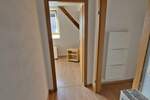 Etagenwohnung Schwerin Schelfstadt - 2 Zimmer, 39 m&sup2;, 410&euro; | Angebot:25676967