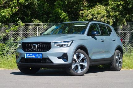 Volvo XC40 37.293 km 29.500 &euro; Königs Wusterhausen 15713