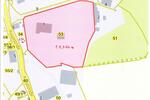 Bauernhaus, Landhaus Rehna - 465.000&euro; | Angebot:27038818