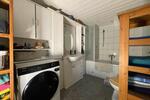 Doppelhaushälfte Dorf Mecklenburg - 5 Zimmer, 150 m&sup2;, 230.000&euro; | Angebot:26523774